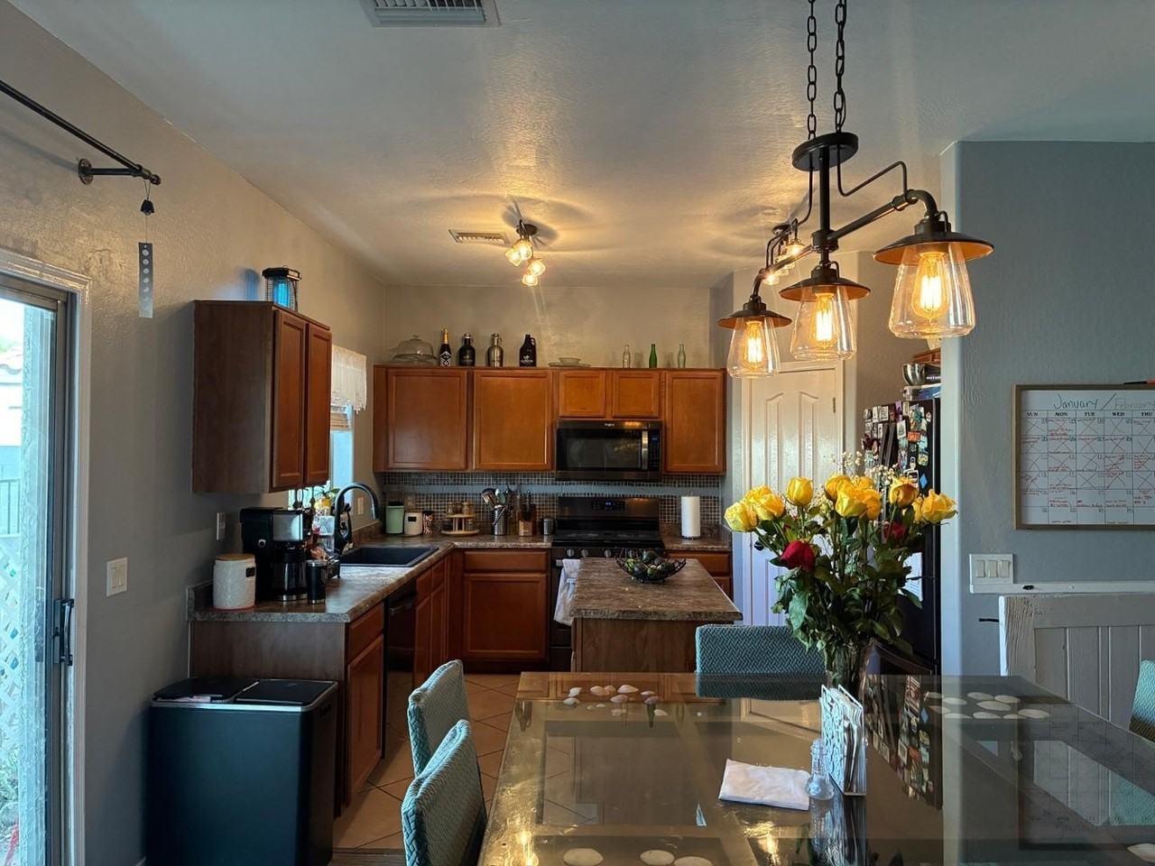 9226 N 182nd Dr - Photo 2 of 34