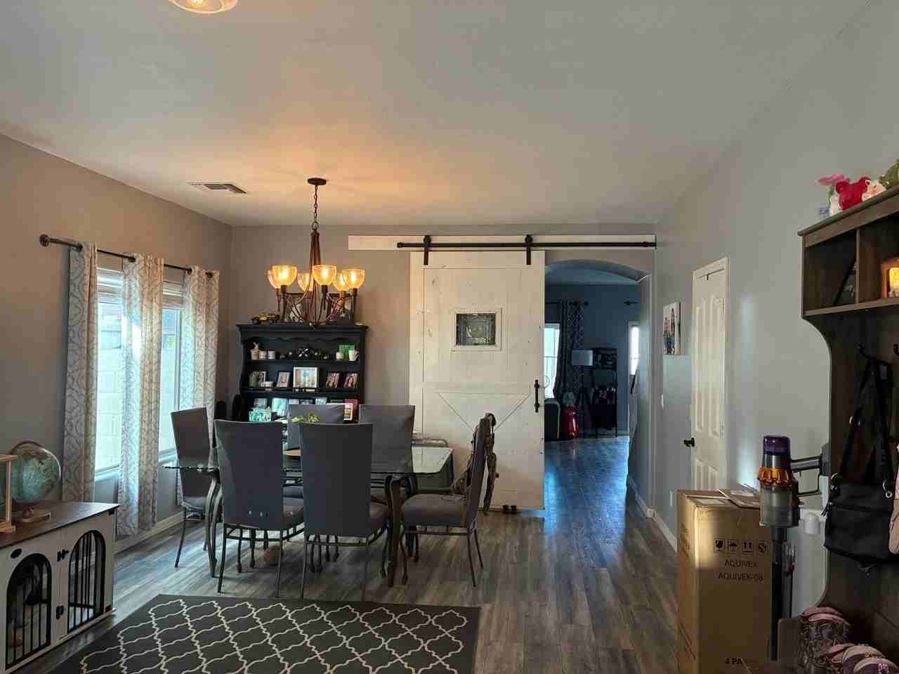 9226 N 182nd Dr - Photo 3 of 34