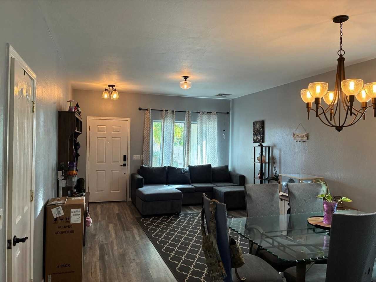 9226 N 182nd Dr - Photo 5 of 34