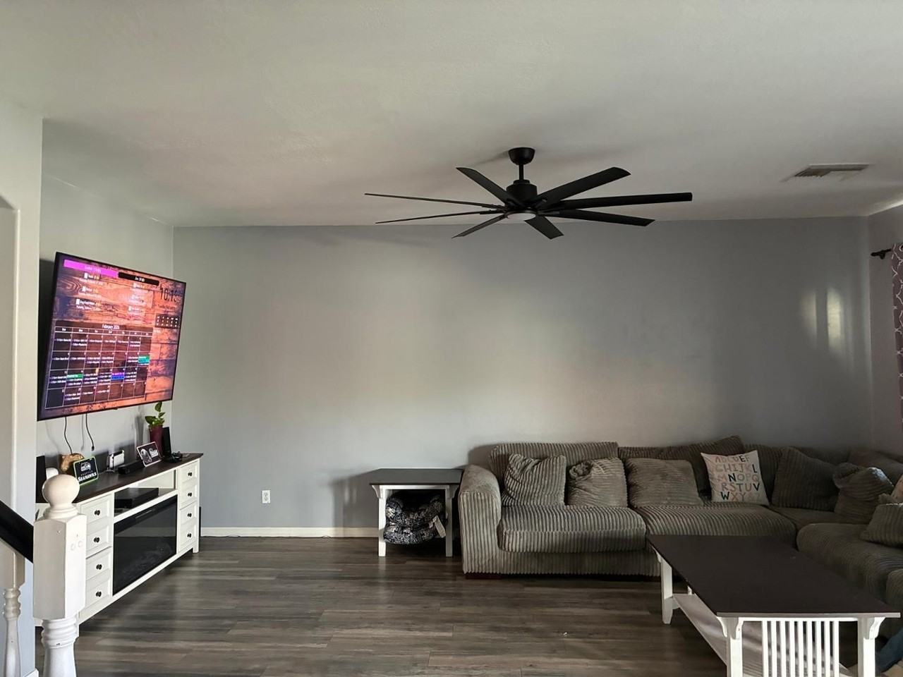 9226 N 182nd Dr - Photo 6 of 34