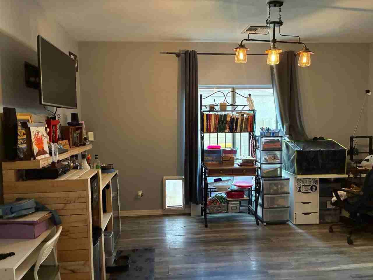 9226 N 182nd Dr - Photo 7 of 34