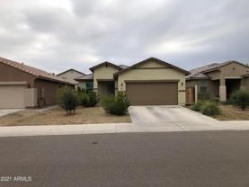 8457 N 61st Ln - Photo 1 of 1