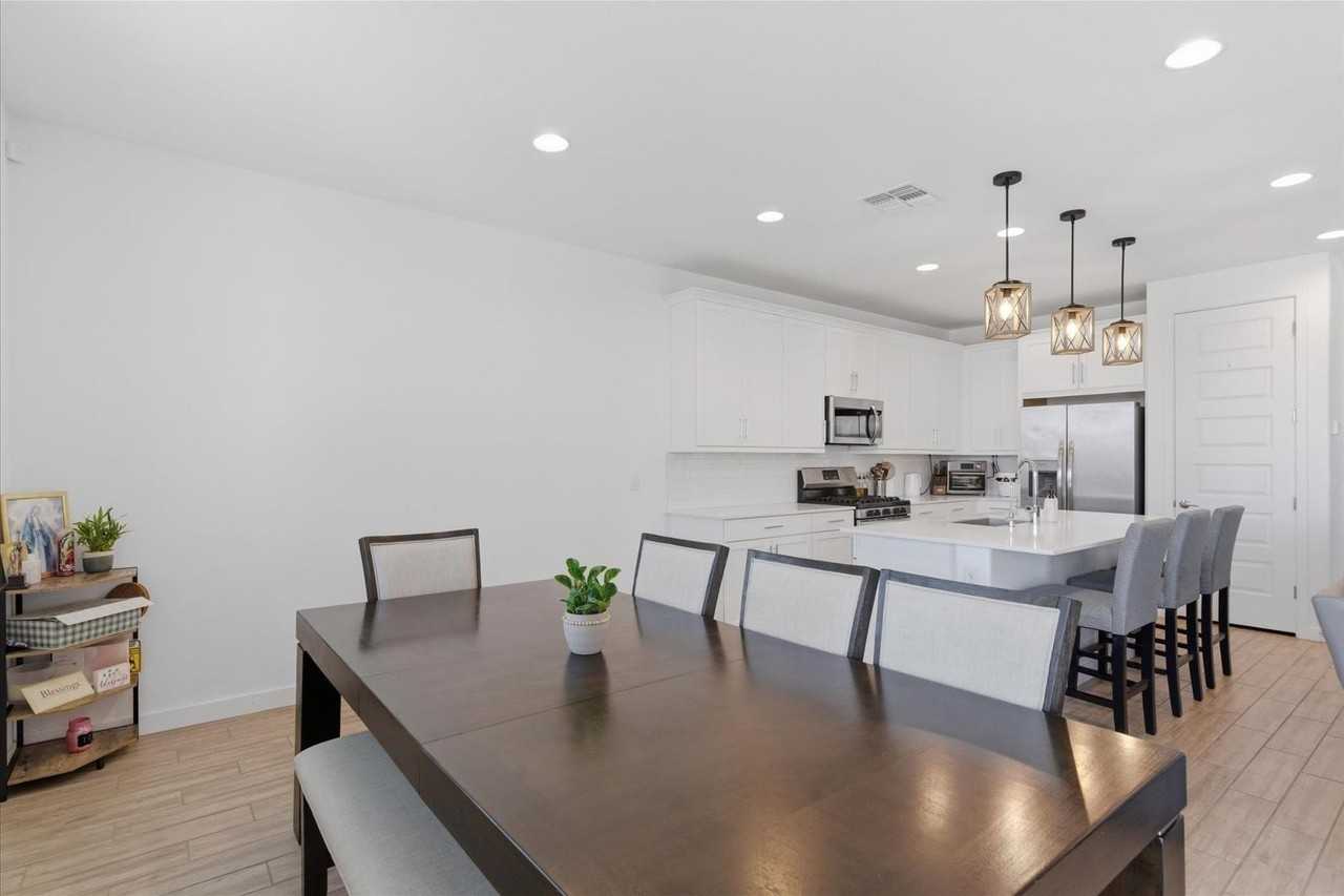 5935 S Coyote Cyn - Photo 7 of 44