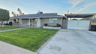 1424 W 6th Pl - Photo 1 of 1