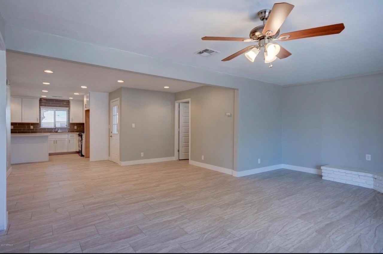 1424 W 6th Pl - Photo 7 of 15