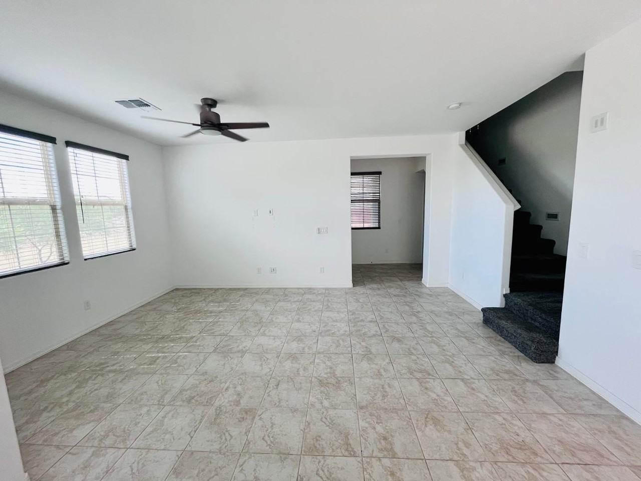 14259 W Buckskin Trl - Photo 5 of 25