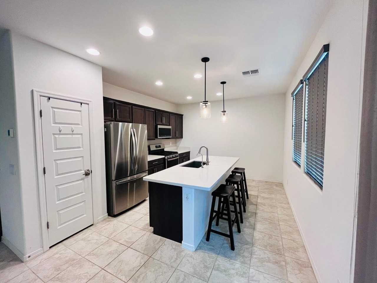 14259 W Buckskin Trl - Photo 7 of 25