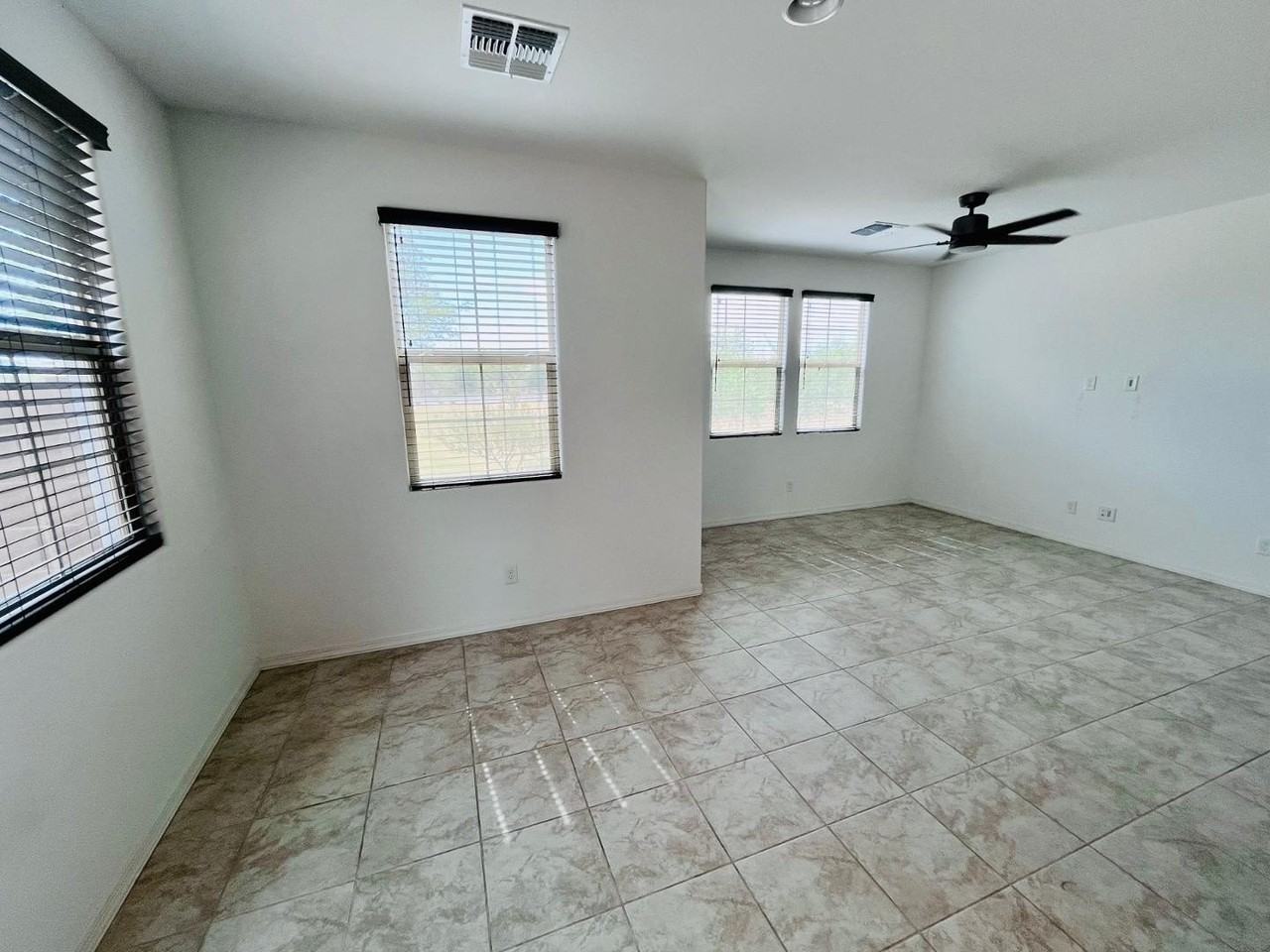 14259 W Buckskin Trl - Photo 6 of 25