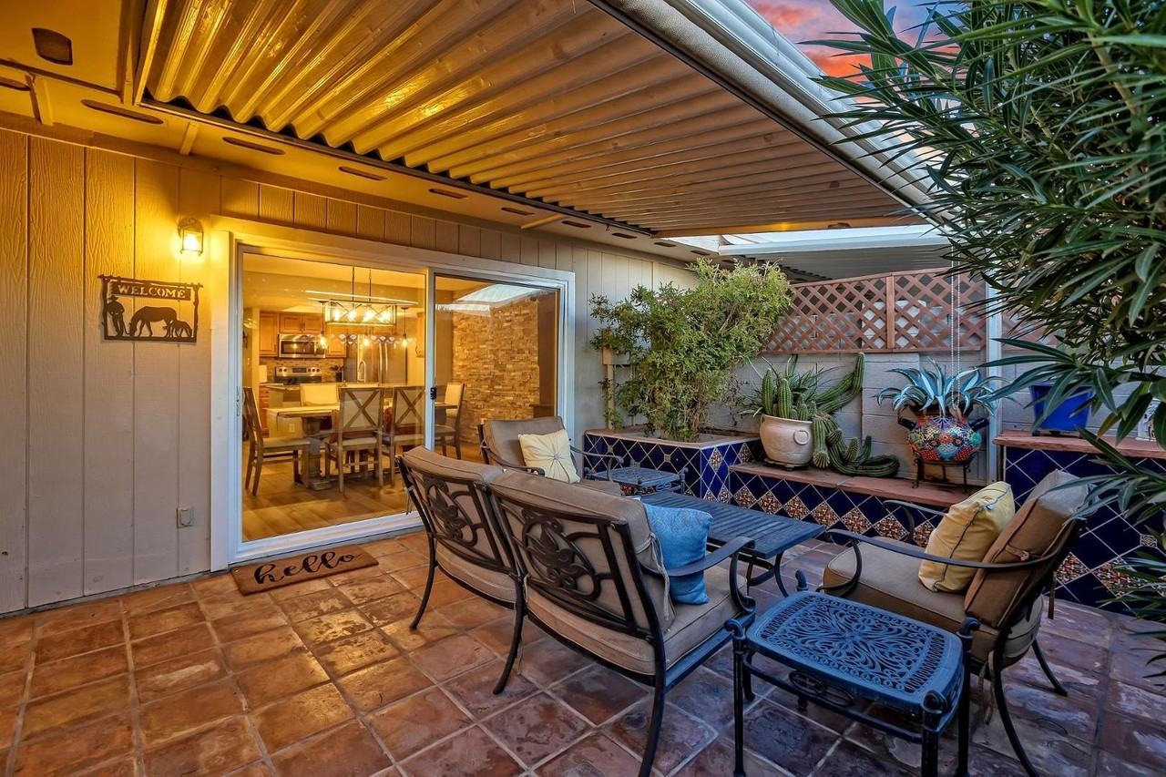 5045 N 81st St - Photo 7 of 44