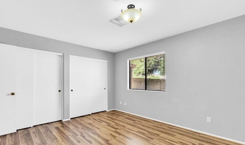 22430 N 21st St - Photo 7 of 31