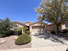 featured image of 4502 E Narrowleaf Dr