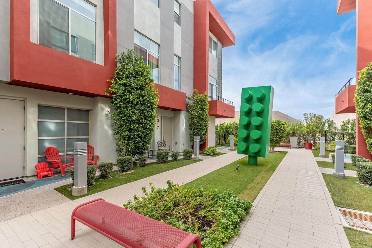 16510 N 92nd St Unit 1017 - Photo 3 of 44