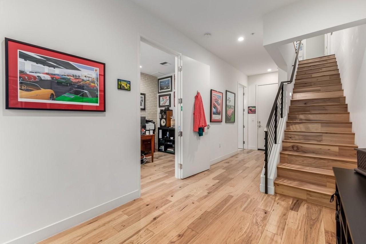 16510 N 92nd St Unit 1017 - Photo 4 of 44