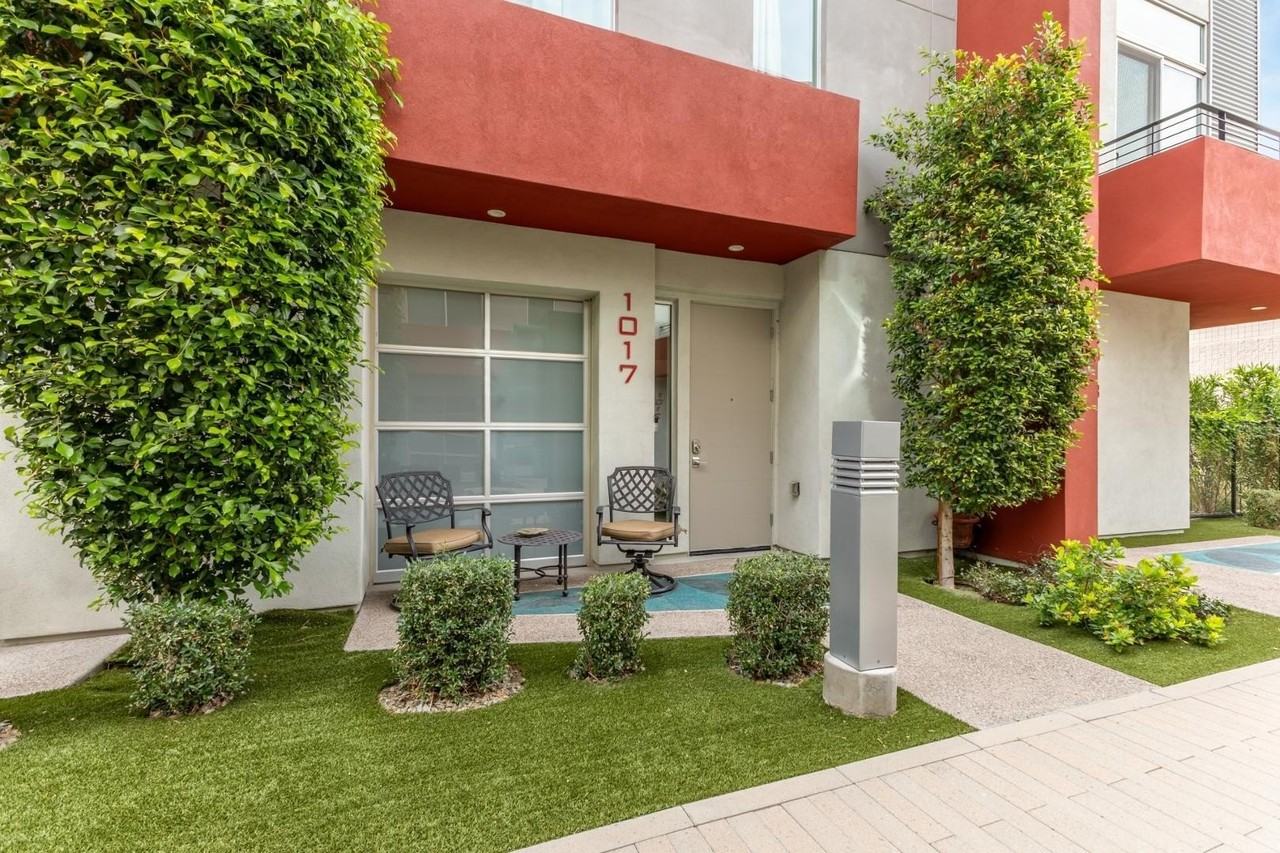 16510 N 92nd St Unit 1017 - Photo 5 of 44