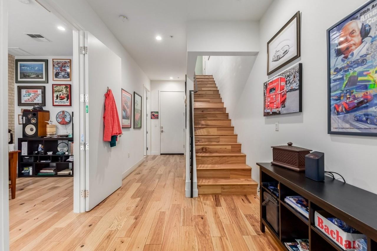 16510 N 92nd St Unit 1017 - Photo 6 of 44