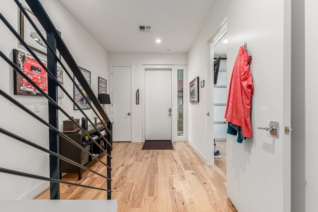 16510 N 92nd St Unit 1017 - Photo 7 of 44