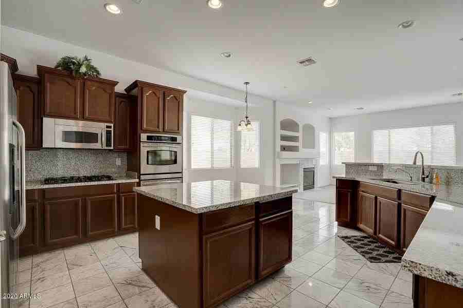 12303 W Dove Wing Way - Photo 3 of 43