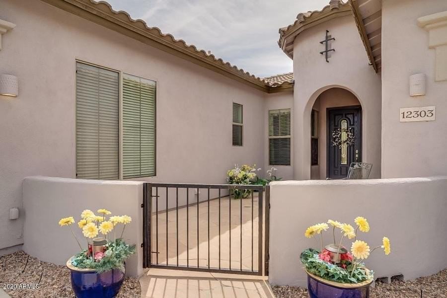 12303 W Dove Wing Way - Photo 4 of 43