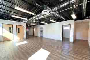 1805 W Van Buren St Unit 200 - Photo 1 of 1