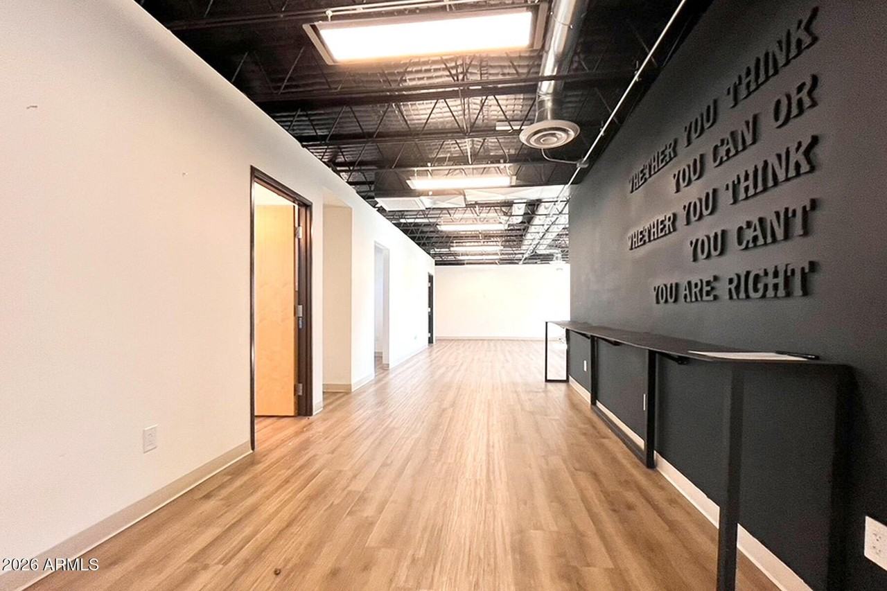 1805 W Van Buren St Unit 200 - Photo 3 of 11