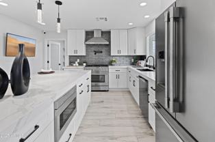 11615 N 30th St - Photo 1 of 1