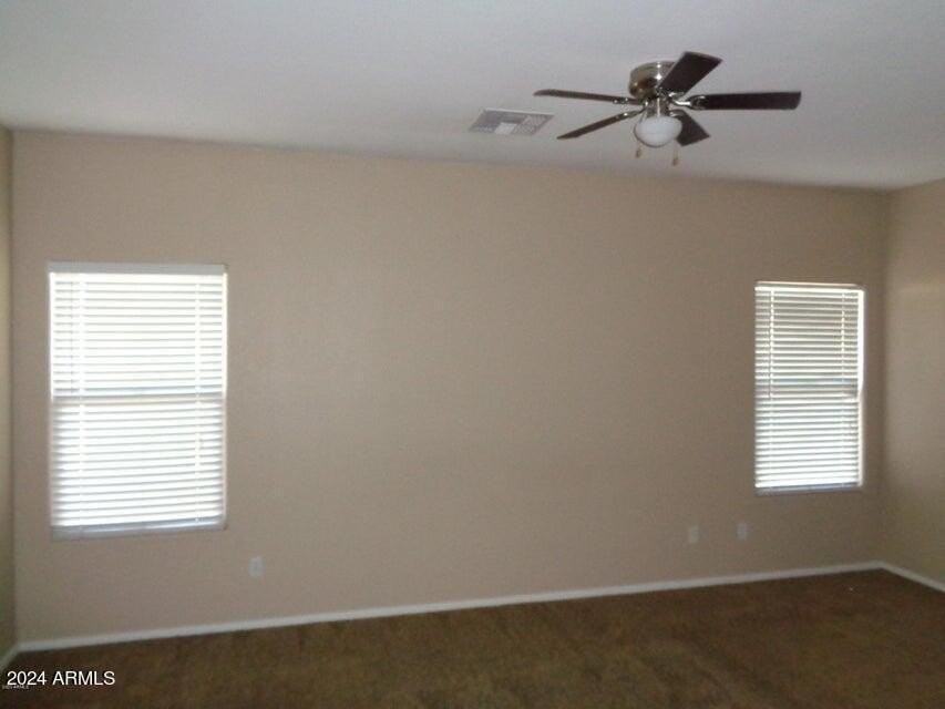 22641 N Gibson Dr - Photo 6 of 14