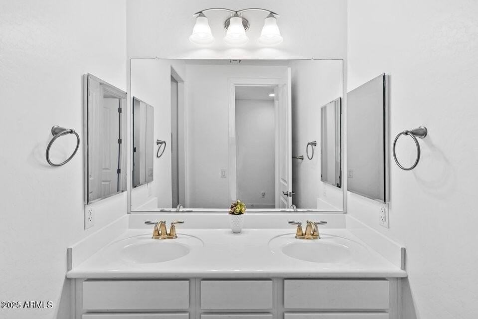 40990 W Agave Rd - Photo 2 of 15