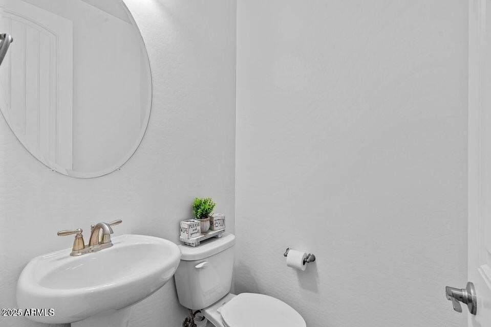 40990 W Agave Rd - Photo 3 of 15