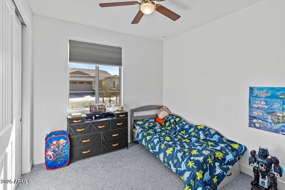 40990 W Agave Rd - Photo 5 of 15