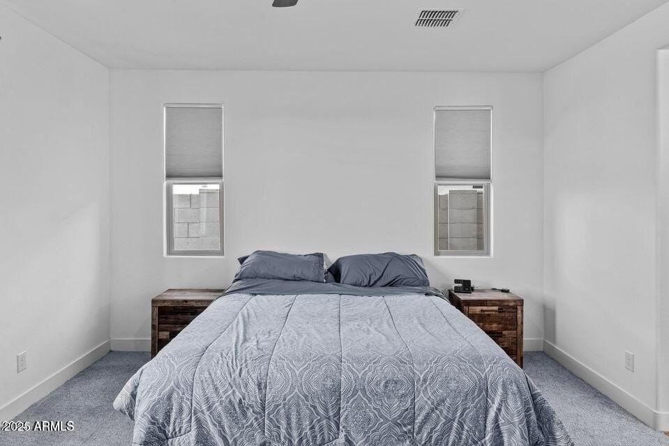 40990 W Agave Rd - Photo 6 of 15