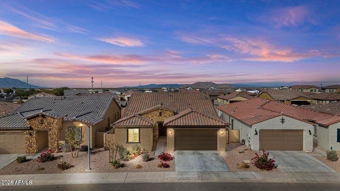 40990 W Agave Rd - Photo 7 of 15