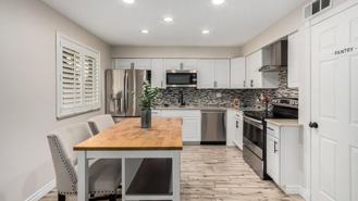 5226 N 20th St Unit C5 - Photo 1 of 1