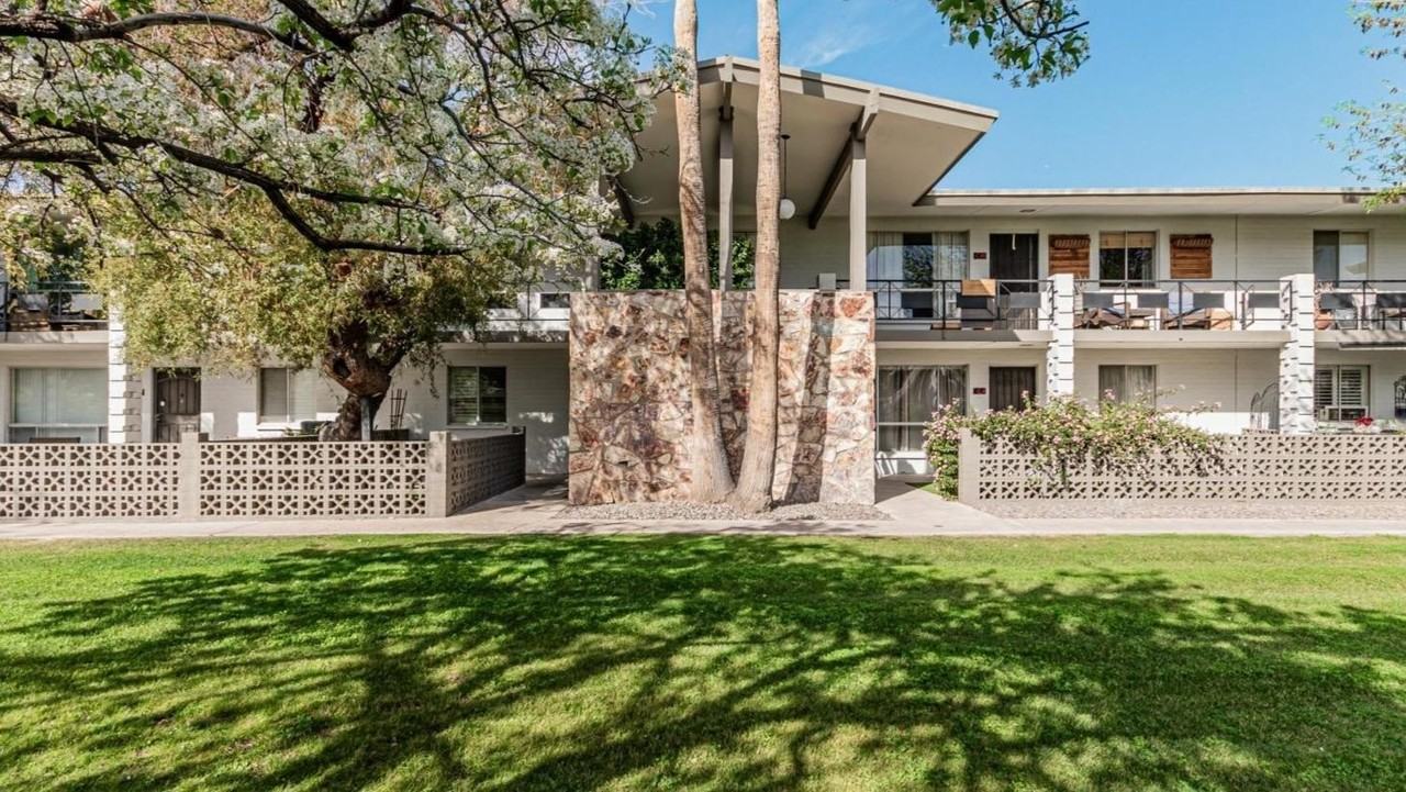 5226 N 20th St Unit C5 - Photo 2 of 27