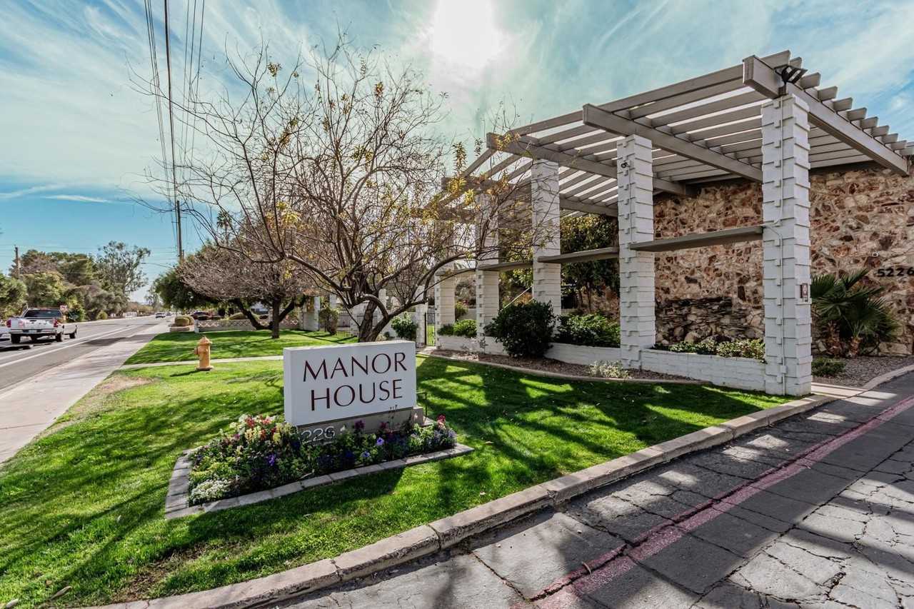 5226 N 20th St Unit C5 - Photo 3 of 27