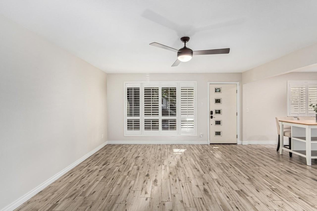 5226 N 20th St Unit C5 - Photo 6 of 27