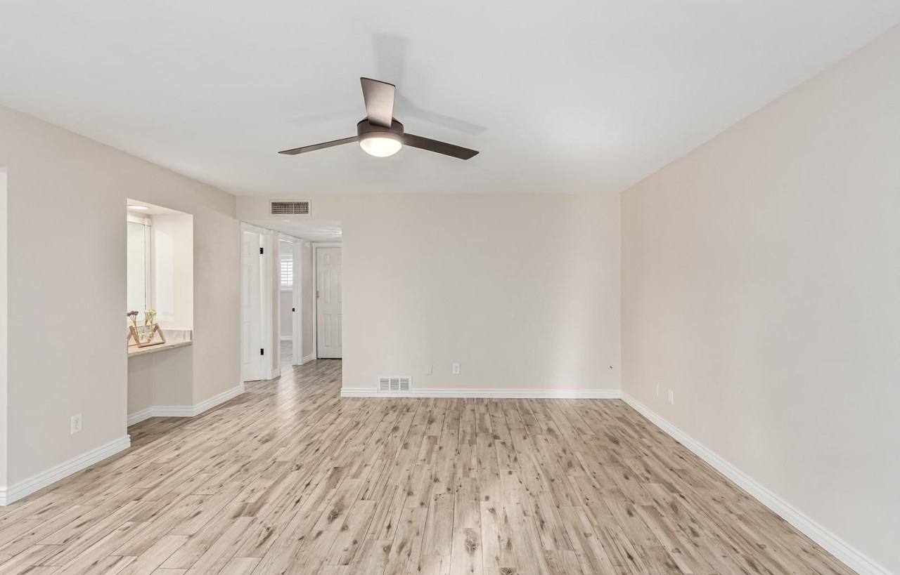 5226 N 20th St Unit C5 - Photo 7 of 27