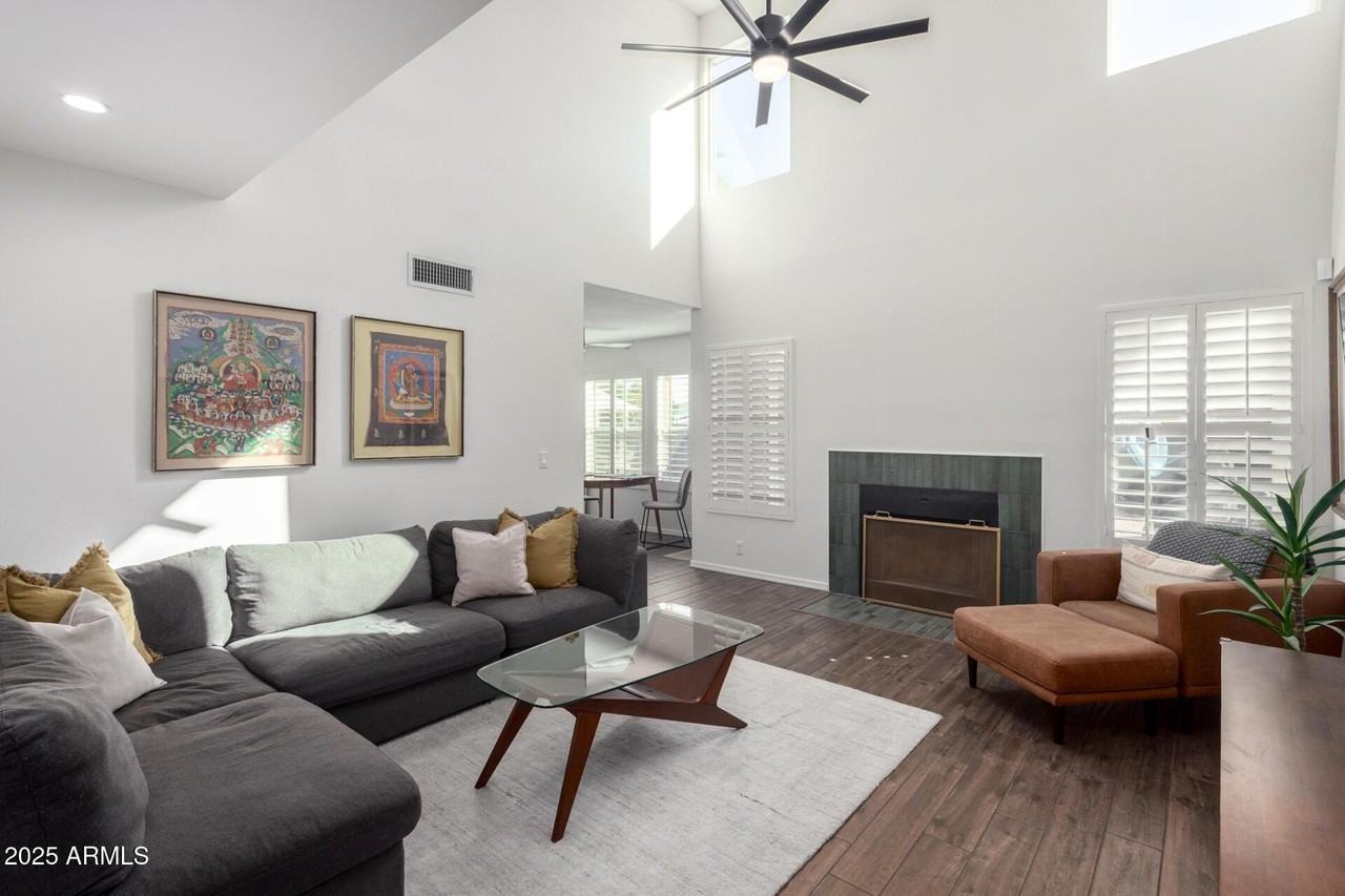 6513 N 81st Pl - Photo 4 of 19