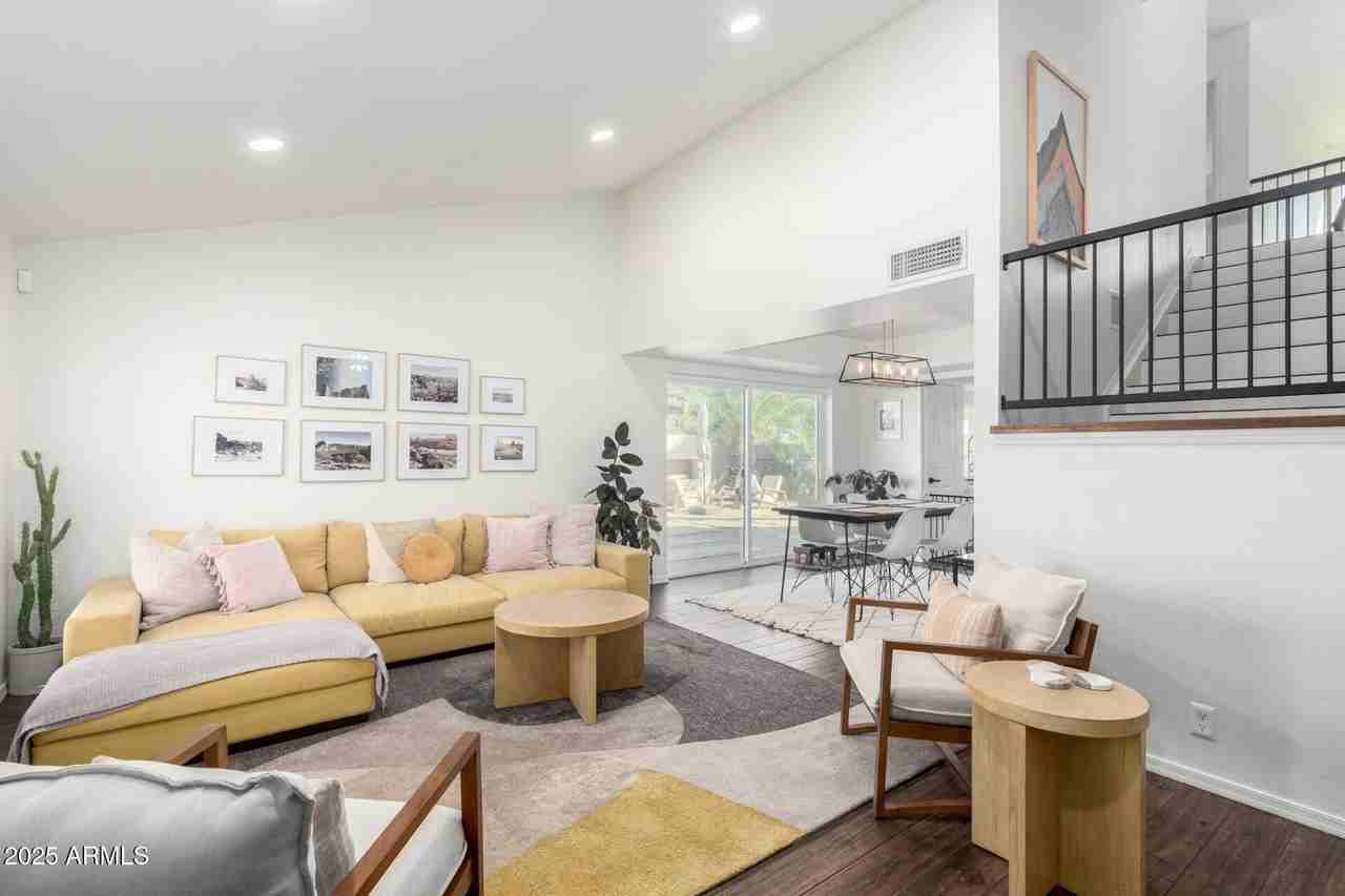 6513 N 81st Pl - Photo 5 of 19