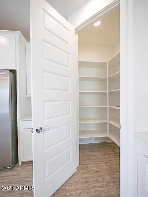 18780 W Cortez St - Photo 5 of 42