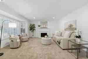 featured image of 2402 Royal Oaks Dr