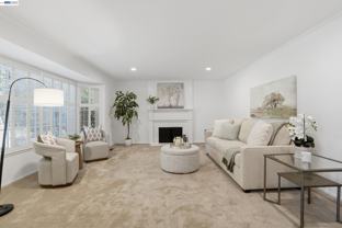 2402 Royal Oaks Dr - Photo 1 of 1