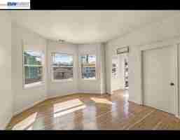 featured image of 2422 E 22nd St Unit 1