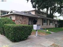 1581 Mendenhall Dr #4 - Photo 1 of 1