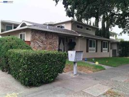 featured image of 1581 Mendenhall Dr #4