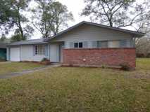 2208 Monterrey Dr - Photo 1 of 1