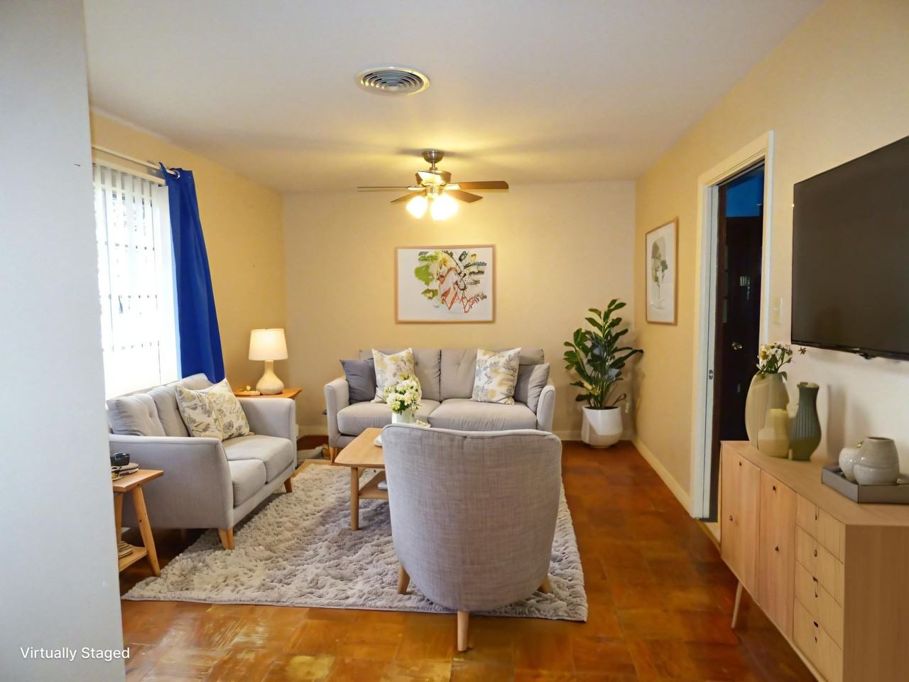 2208 Monterrey Dr - Photo 3 of 29