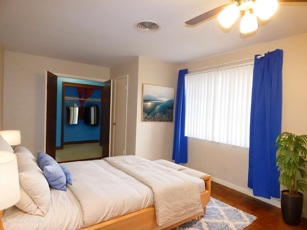 2208 Monterrey Dr - Photo 4 of 29