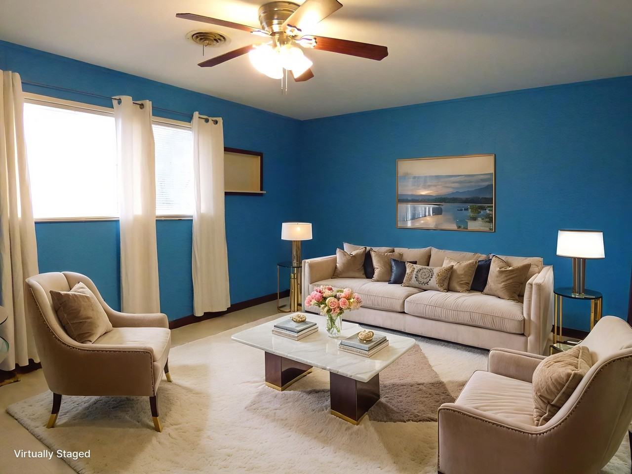 2208 Monterrey Dr - Photo 7 of 29