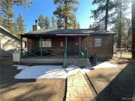 featured image of 624 E Big Bear Blvd