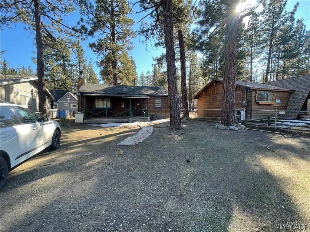 624 E Big Bear Blvd - Photo 2 of 11